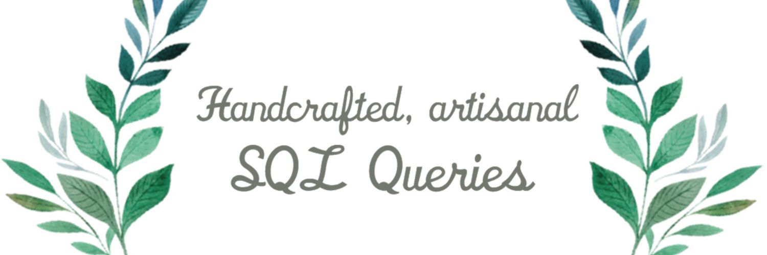 Rachel | Witchhazel Woods banner