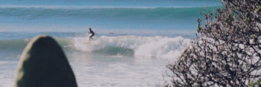 Austin_Tyler41's profile banner image