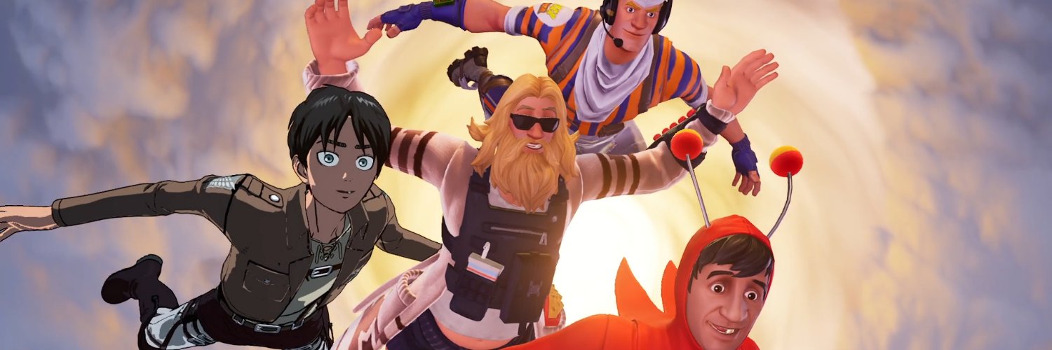 Christmas comes to ApPland banner