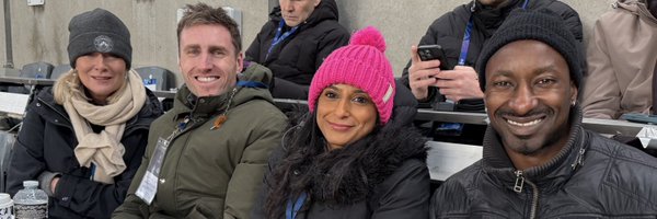 AdamSamue1 Profile Banner