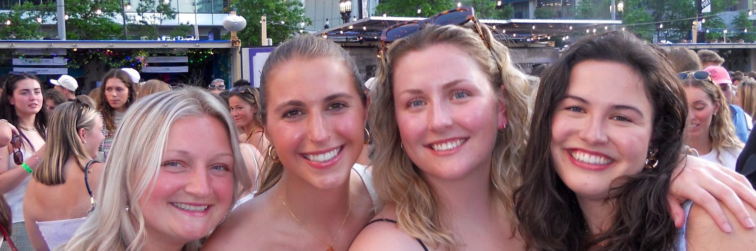 Maddie Loder banner