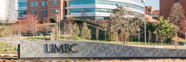UMBCAging banner