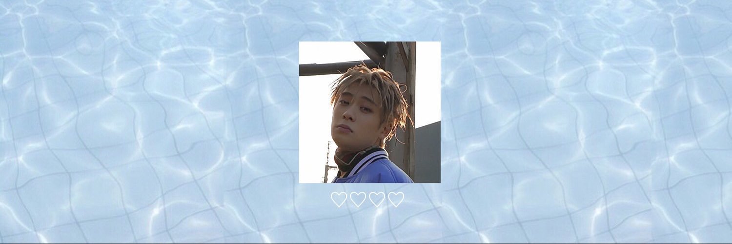 หวัดดีเวสป้าเอง banner
