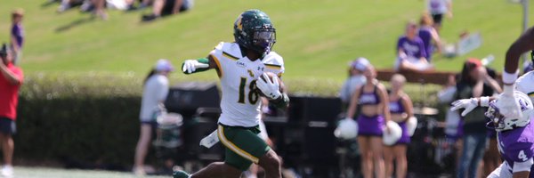 ArmonWright1 Profile Banner