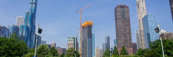 BuildingChi Profile Banner