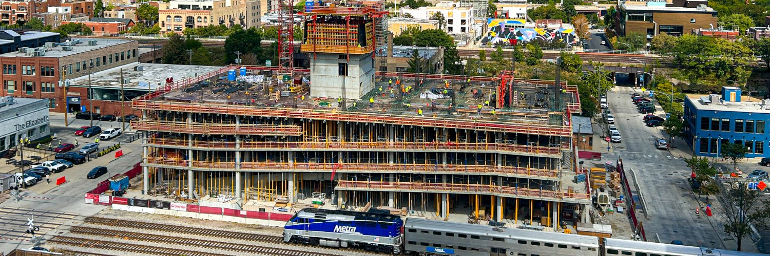 🏗 BuildingUpChi 🏗 banner