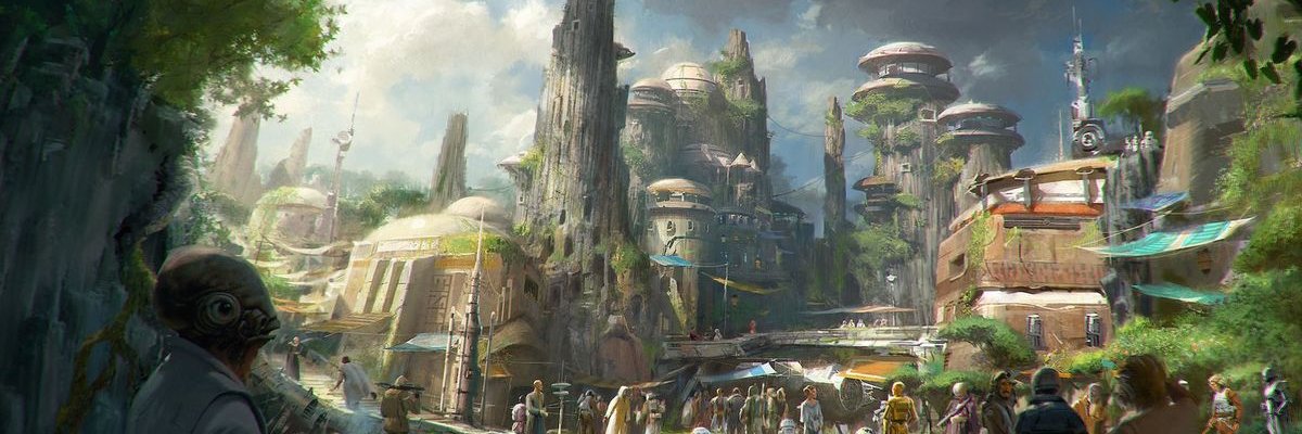 eric friend banner