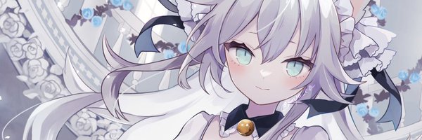 mya_co_ Profile Banner