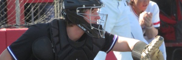 GMonosmith Profile Banner