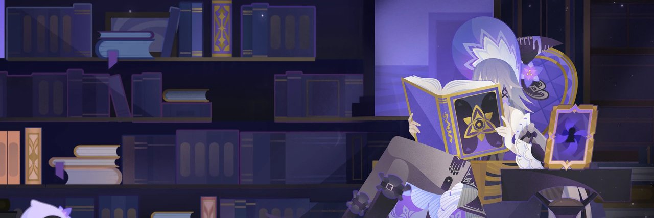 ZiiedgE ~~~ banner