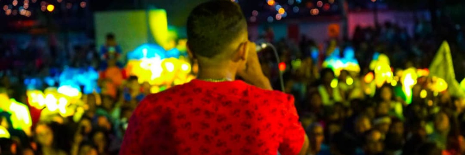 SoyBrype's profile banner image