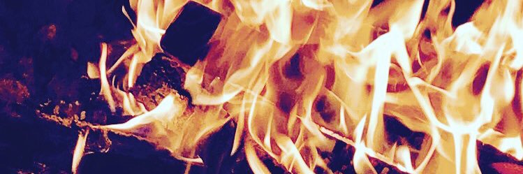 Devinlydic's profile banner image