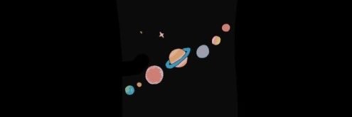 FACED0WSN's profile banner image