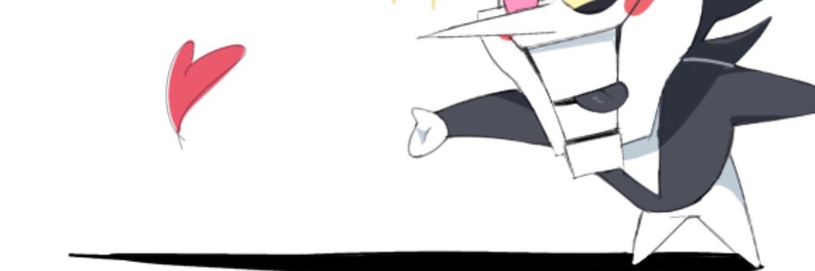 ぽこ's banner