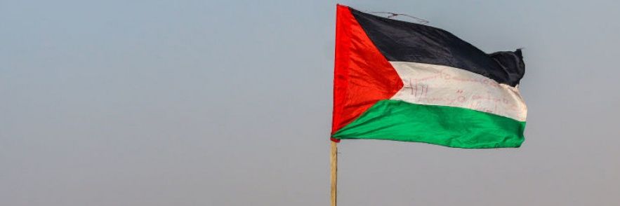 NourAqtash's profile banner image