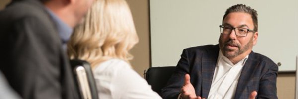 RobertSher Profile Banner