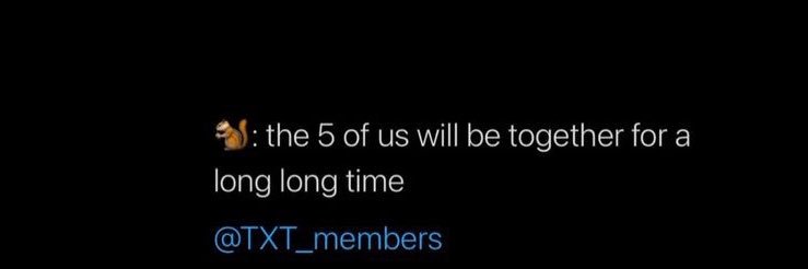 txtgalaxy's profile banner image