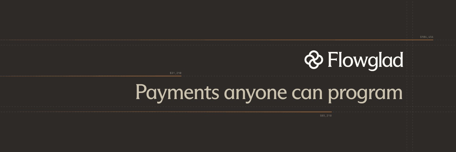 harrisontelyan's profile banner image