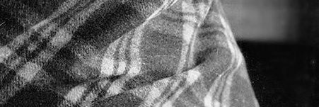 kartar singh banner