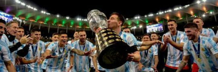 lesoulee's profile banner image