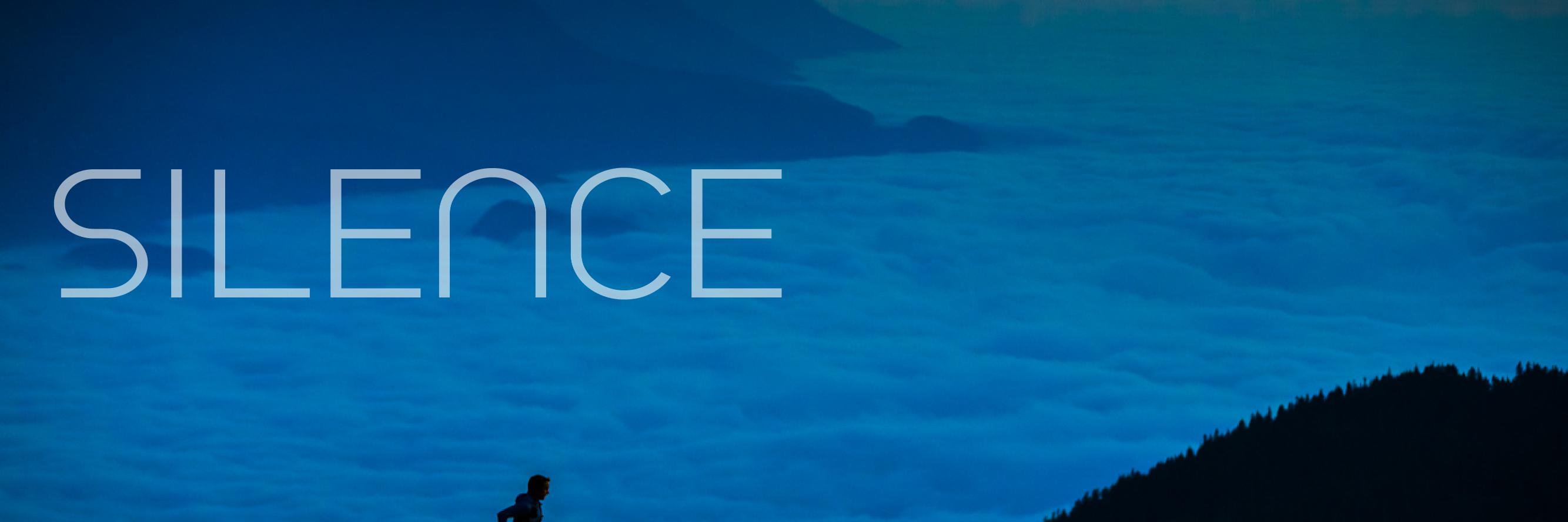 pedcaz's profile banner image