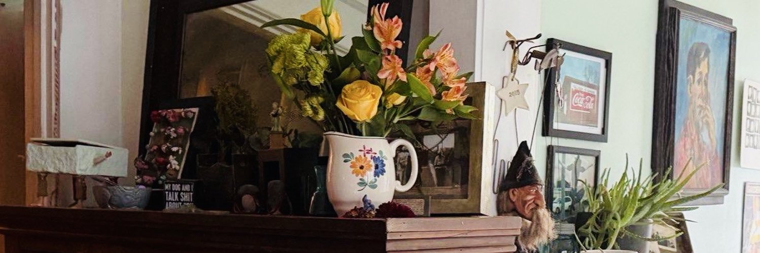 neuroplasticity banner