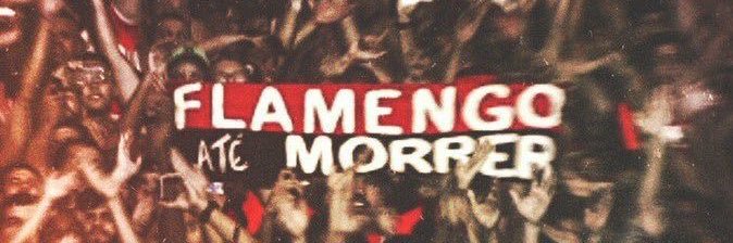 juniormasca1's profile banner image