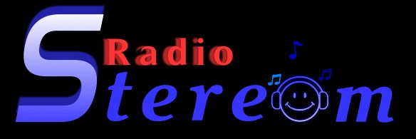 stereom's profile banner image