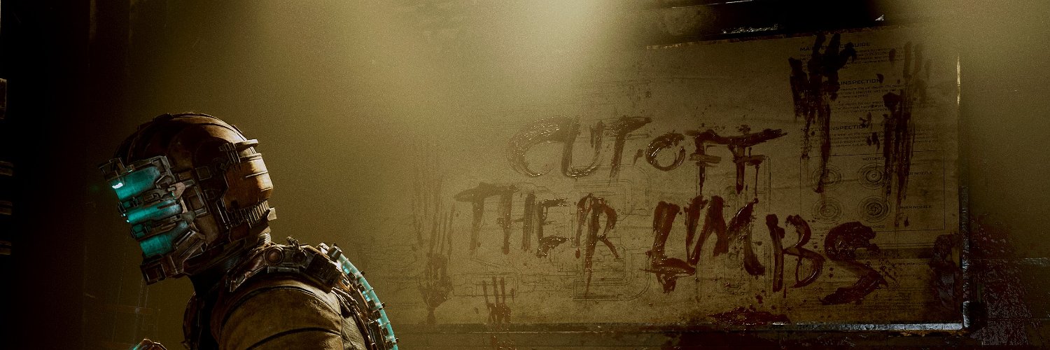 Spurly_y's profile banner image