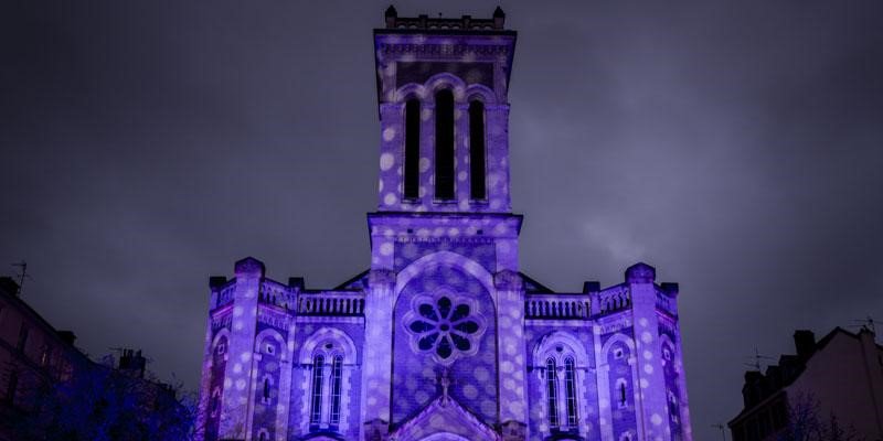 boonchette's profile banner image