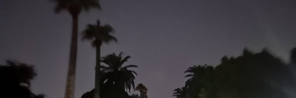 jenaiyacozart Profile Banner