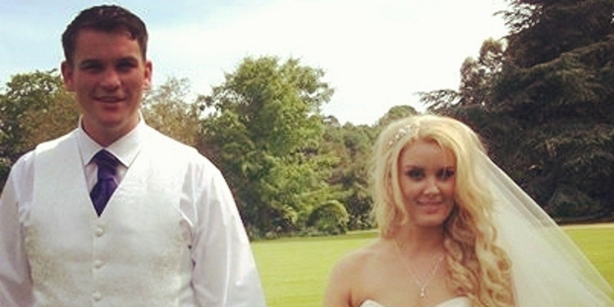 jcha00's profile banner image