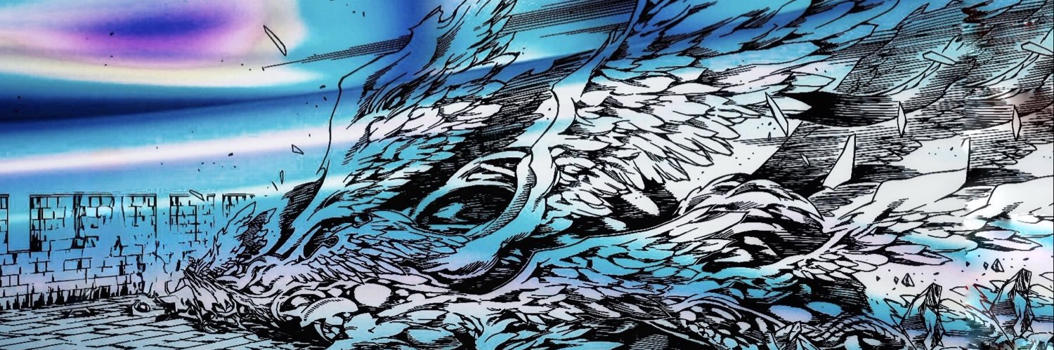 hoIademonio's profile banner image