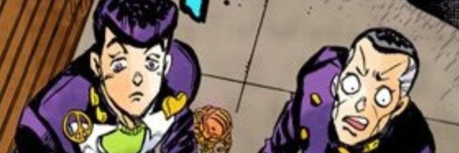 jules ☮️🫀🎶 (INACTIVE) banner