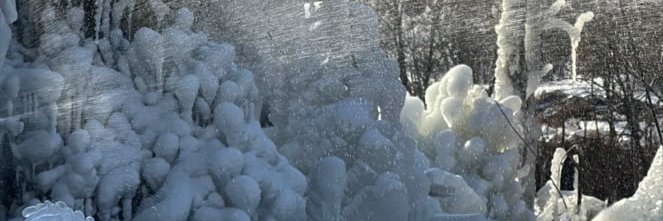 To69777's profile banner image