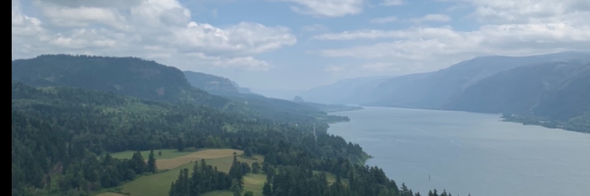 makeitraney's profile banner image