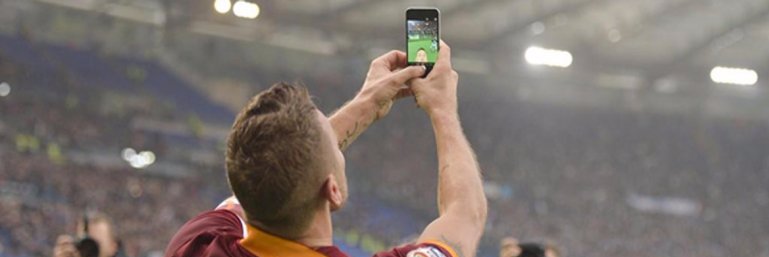 Hector_R94's profile banner image