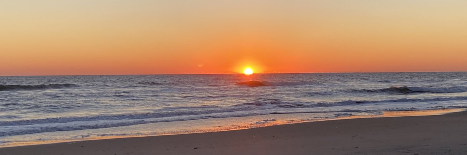 JimBonfils's profile banner image