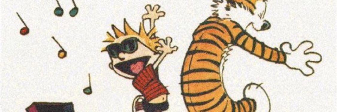 findjoehouse's profile banner image