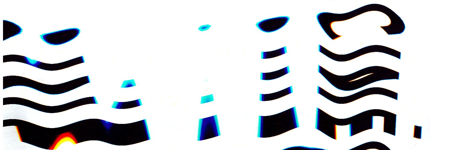 Cinecran56's profile banner image