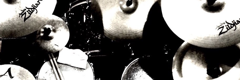nov916's profile banner image