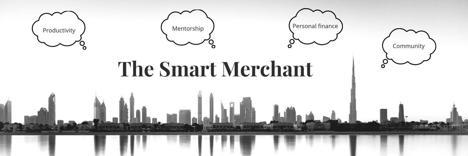 msamerchant's profile banner image