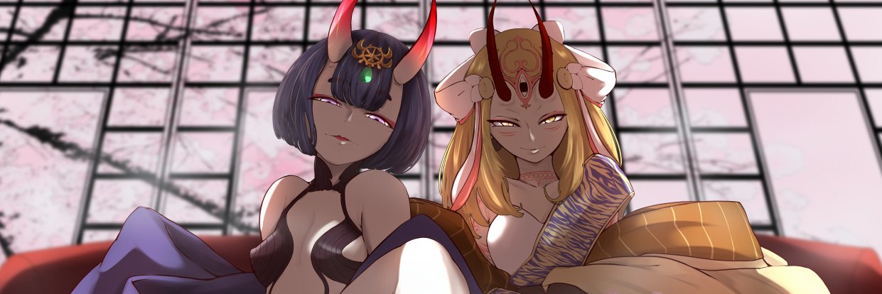RandomStuffs banner