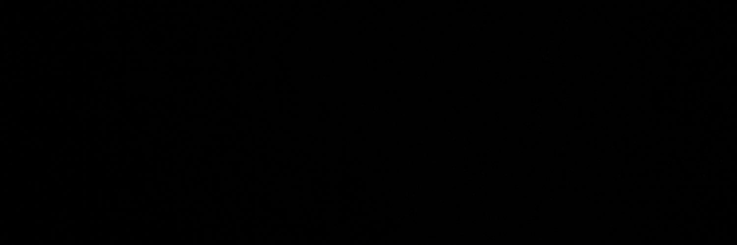 Charlotte Hugon banner