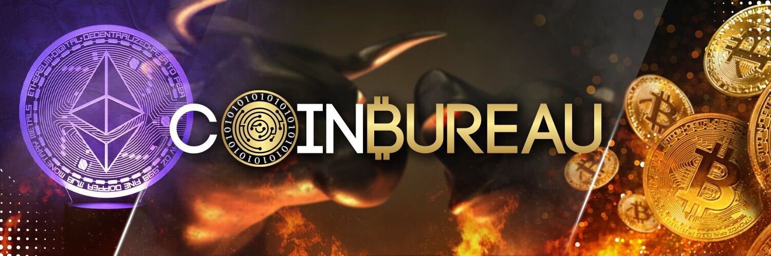 guyturner_cb's profile banner image
