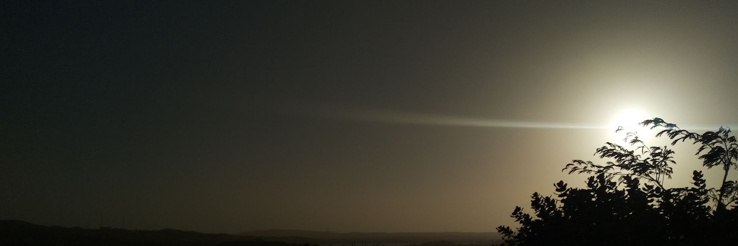 JesusPalenRe's profile banner image