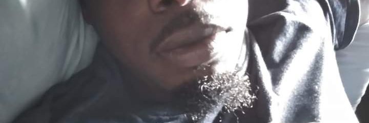 HiYOocx's profile banner image