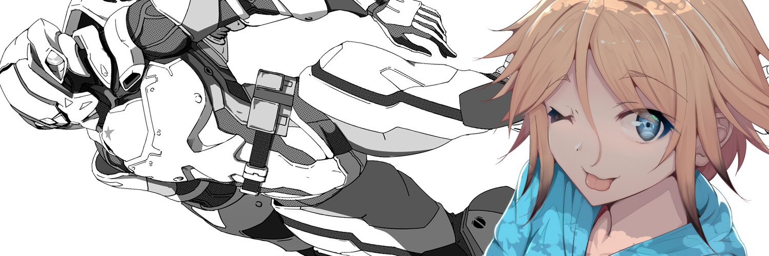 sts7colors's profile banner image