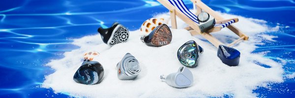 HiFiGoAudio Profile Banner