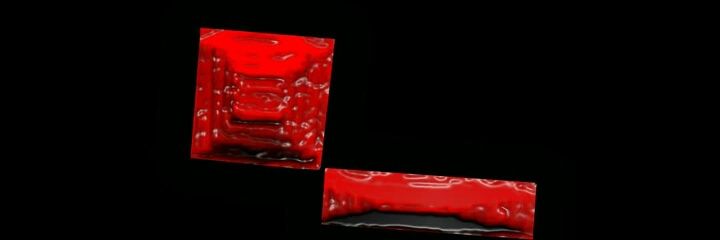GAPPaintAbstrac's profile banner image